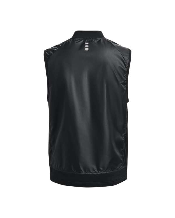 Storm Insulate Run HBD Vest 