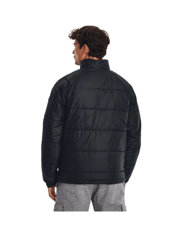 Men's UA Storm Insulated Jacket