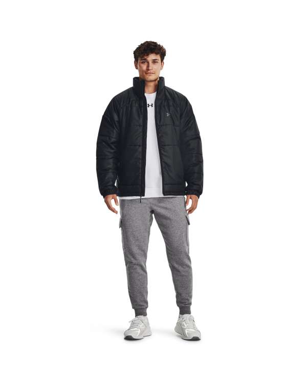Men's UA Storm Insulated Jacket