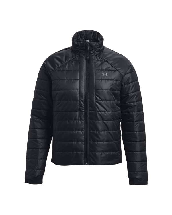 Women's UA Storm Insulated Jacket