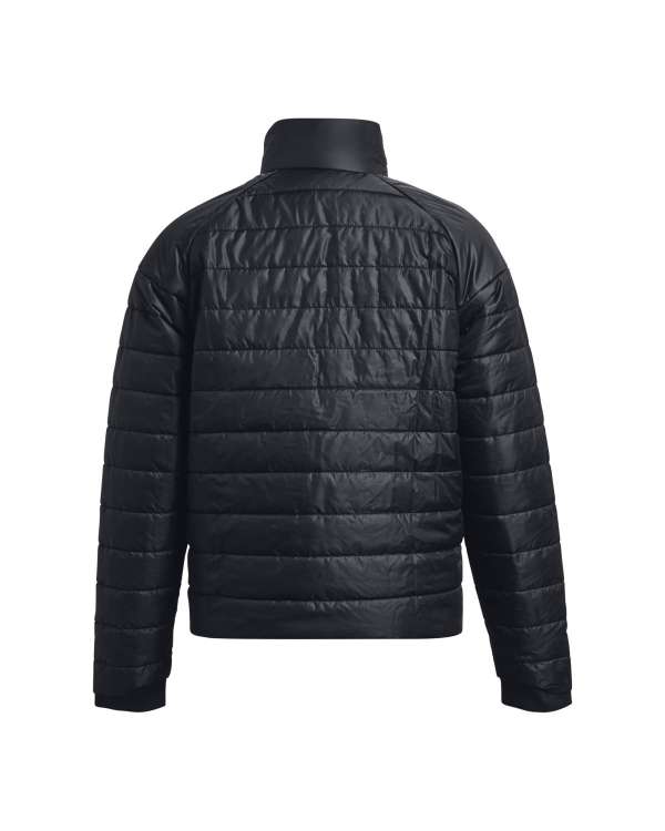 Women's UA Storm Insulated Jacket
