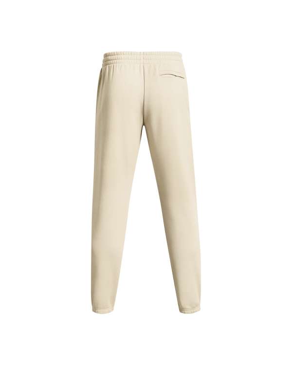 Men's UA Essential Fleece Joggers 