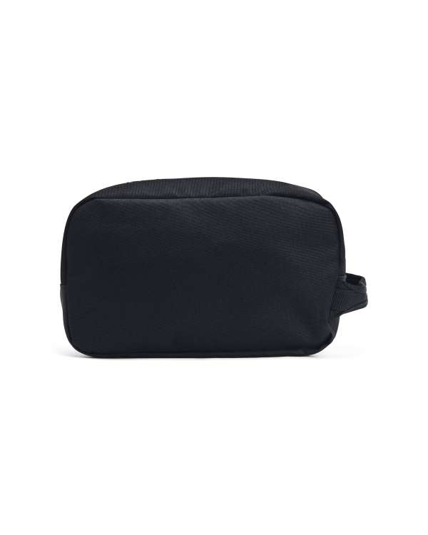 UA Contain Travel Kit
