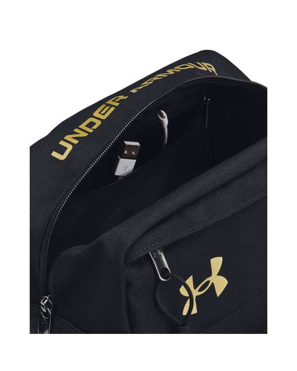 UA Contain Travel Kit