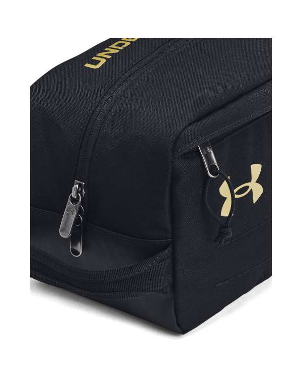 UA Contain Travel Kit