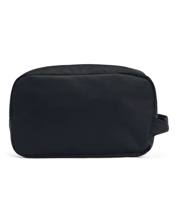 UA Contain Travel Kit 