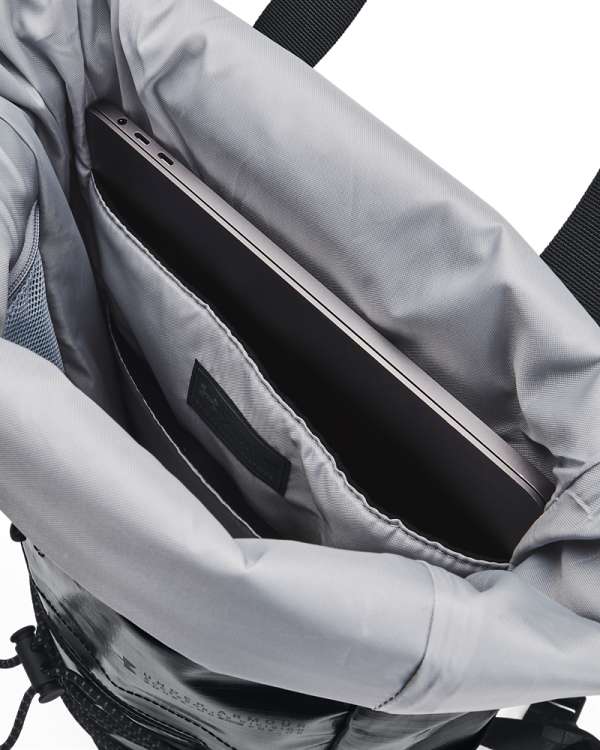UA Summit Small Backpack