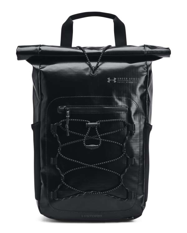 UA Summit Small Backpack