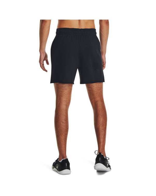 Men's UA Rival Terry 6