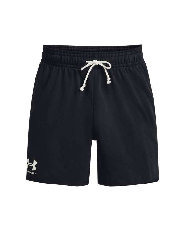 Men's UA Rival Terry 6