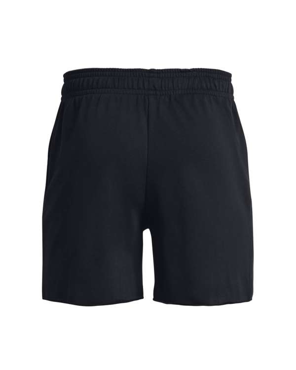 Men's UA Rival Terry 6