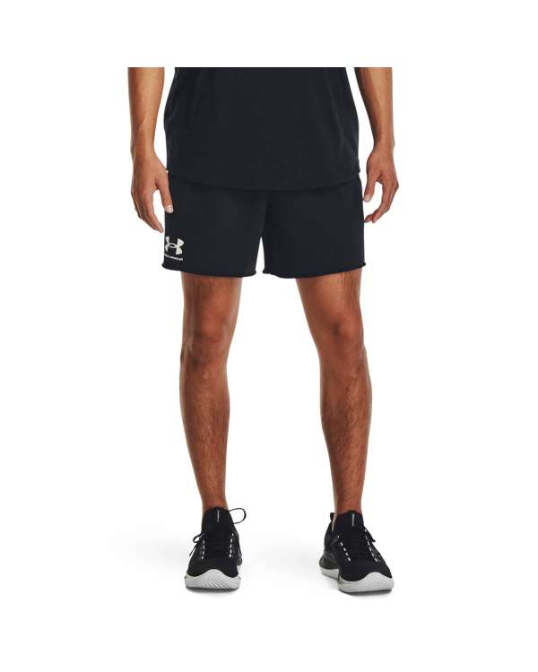 Men's UA Rival Terry 6