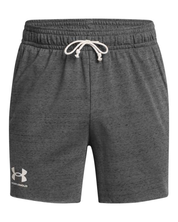 Men's UA Rival Terry 6