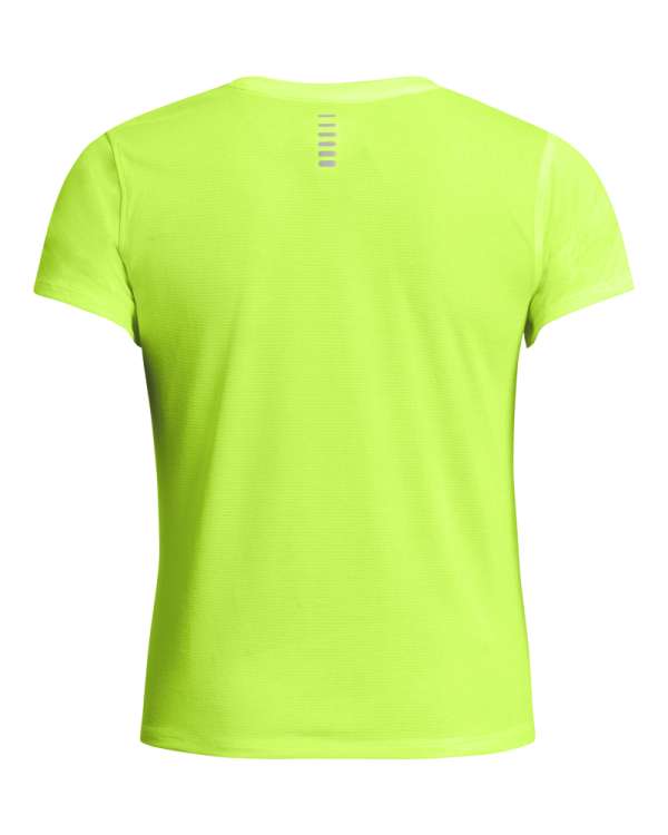 Women's UA Launch T-shirt