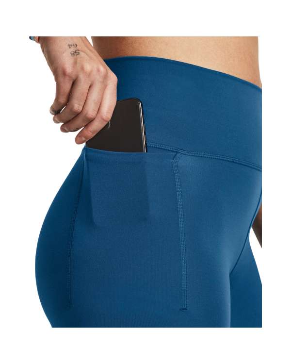 Women's UA Meridian 7