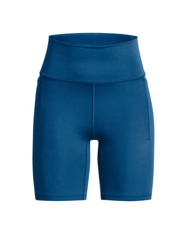 Women's UA Meridian 7