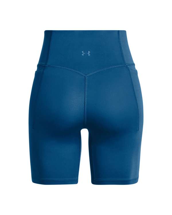 Women's UA Meridian 7