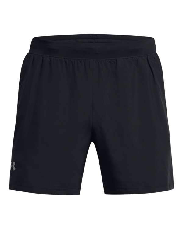 Men's UA Launch Shorts 