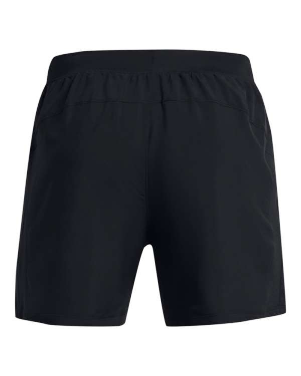Men's UA Launch Shorts 