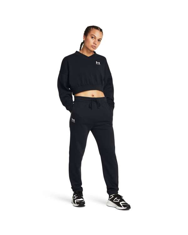 Women's UA Rival Terry Joggers