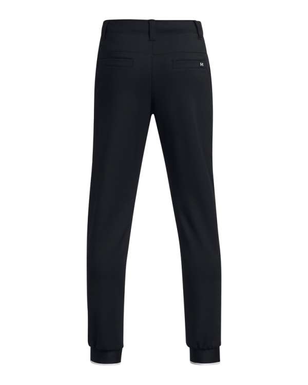 Under Armour Junior Golf Jogger 