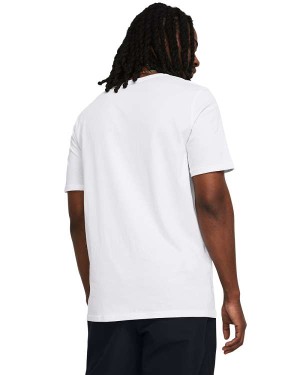 Men's UA Black History Month T-Shirt