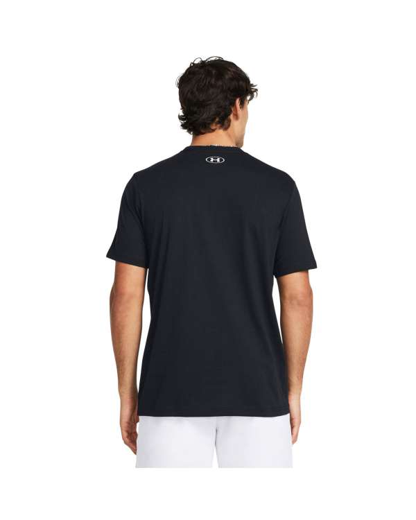 Men's UA Logo T-shirt