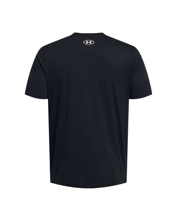 Men's UA Logo T-shirt