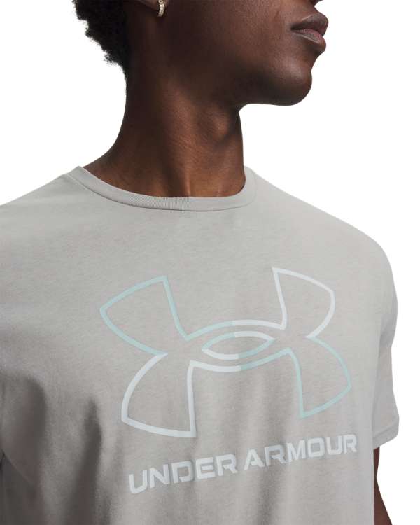 Ua Gl Foundation Update Ss 