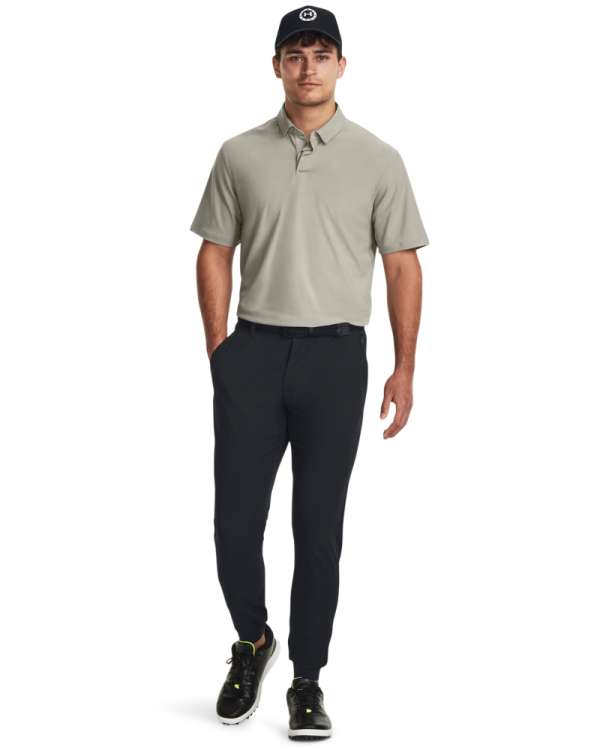 Men’s Under Armour Drive Pants