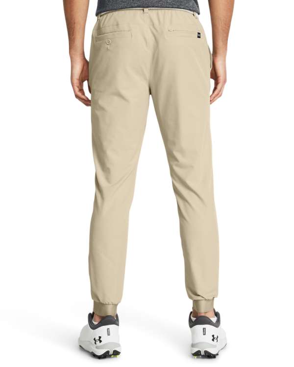 Men’s Under Armour Drive Pants