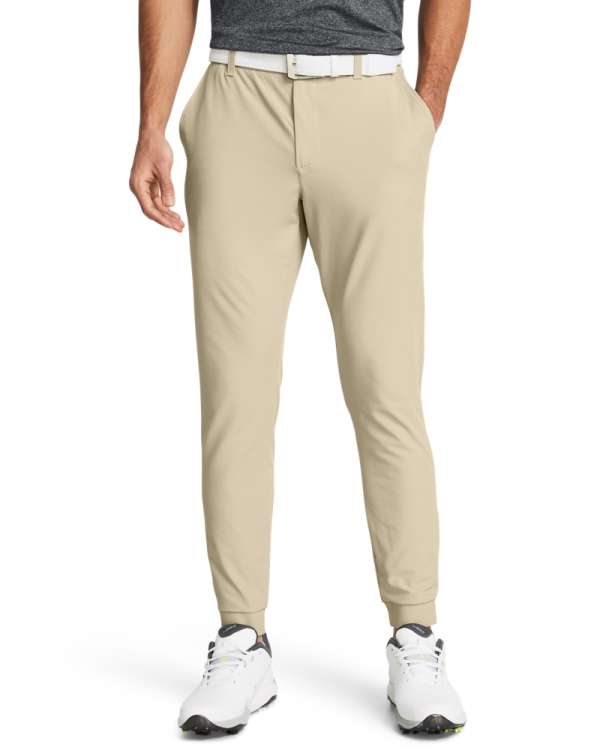 Men’s Under Armour Drive Pants