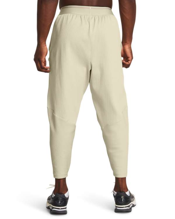 Men's UA Journey Rib Pants