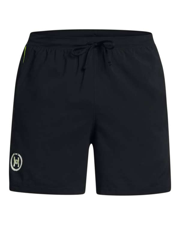 Men's UA Launch 5