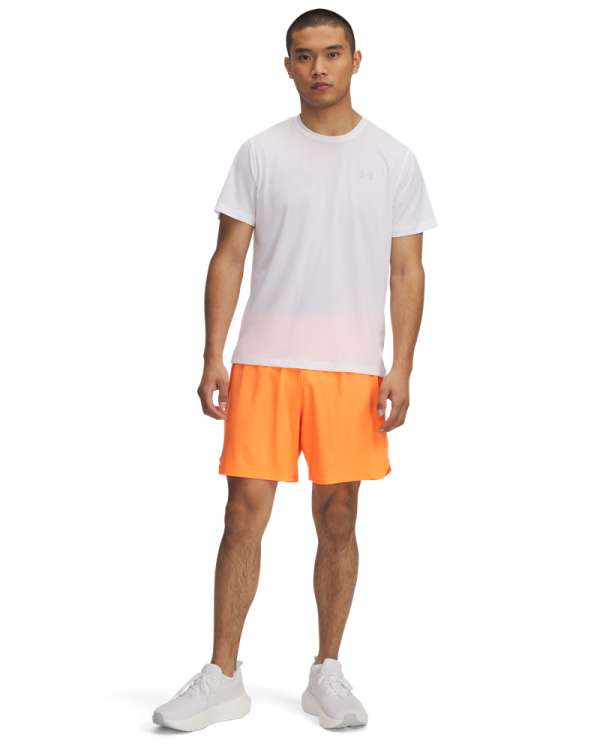 Men's UA Launch Elite 7