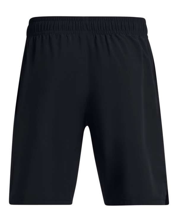 Men's UA Tech™ Woven Wordmark Shorts