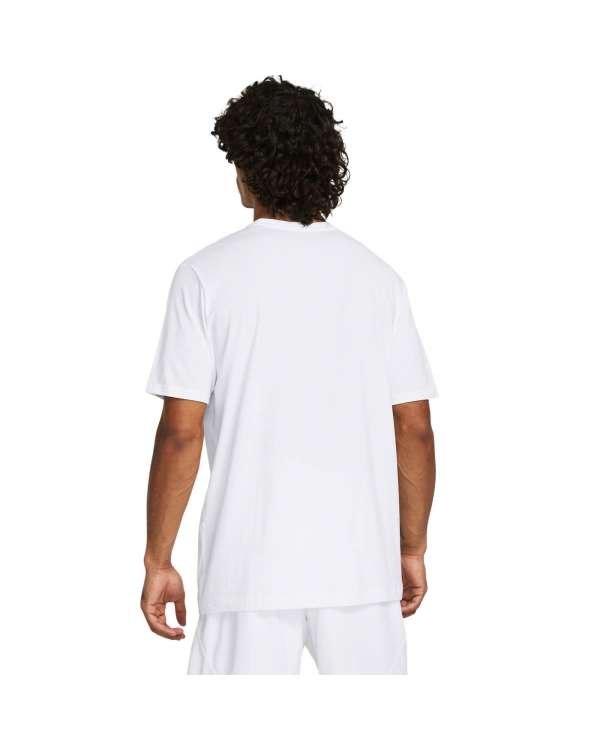 Men's Curry Champ Mindset T-Shirt 