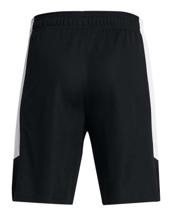 Boys' UA Zone 7