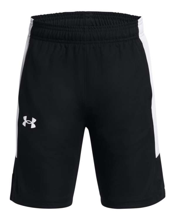 Boys' UA Zone 7