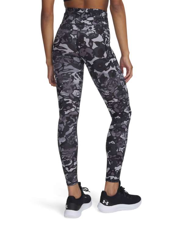 MOTION PRINT LEGGING