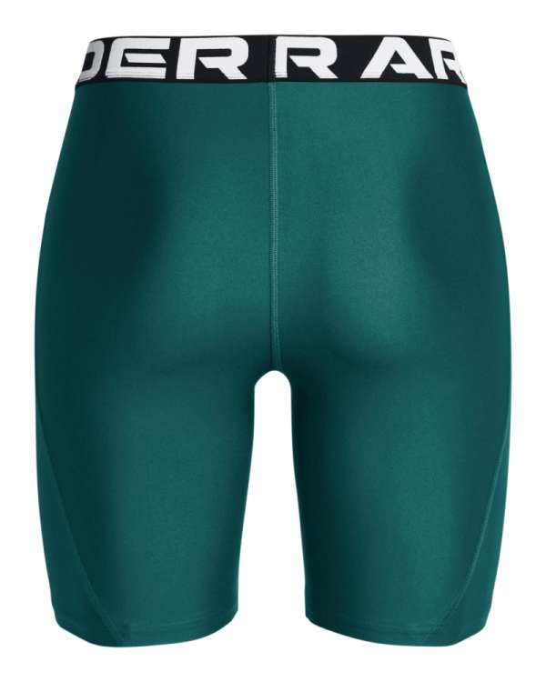 Women's HeatGear® 8
