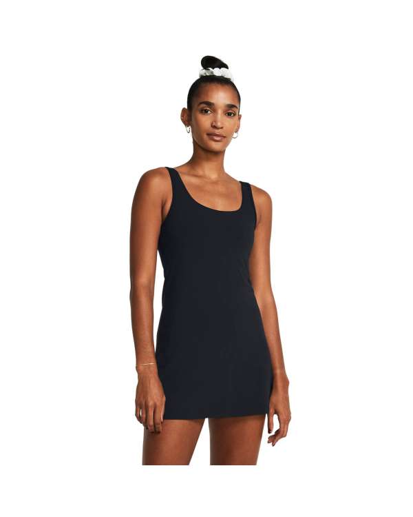 Women's UA Motion Dress Suit