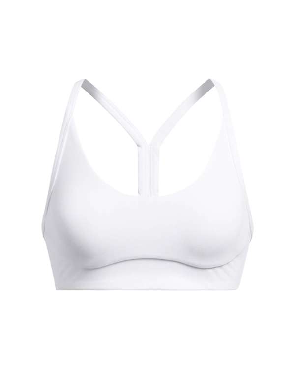 Women's UA Motion Bralette bra