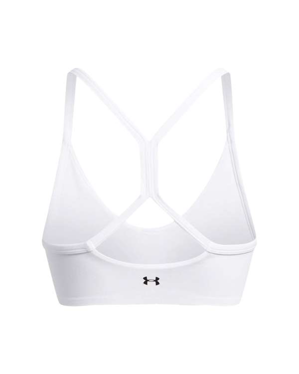 Women's UA Motion Bralette bra