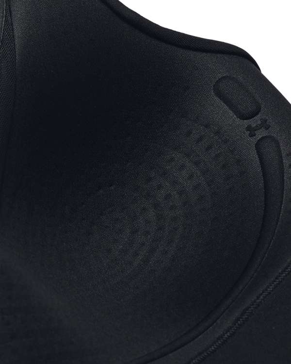 Women's UA Infinity 2.0 High Sports Bra 