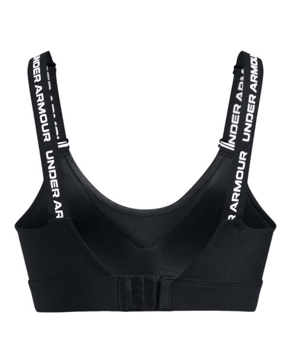 Women's UA Infinity 2.0 High Sports Bra 
