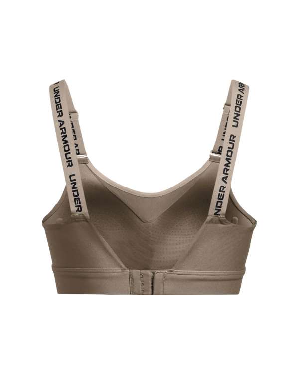 Women's UA Infinity 2.0 High Sports Bra 