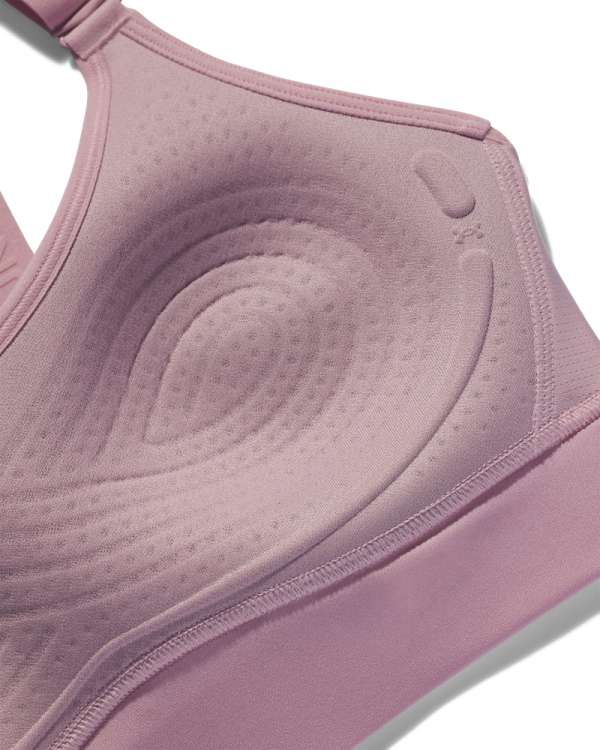 UA INFINITY MID 2.0 BRA 