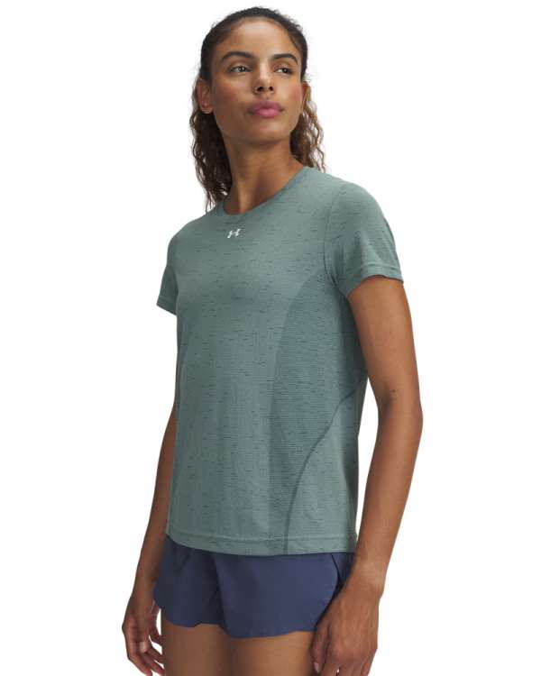 VANISH SEAMLESS LOOSE SS