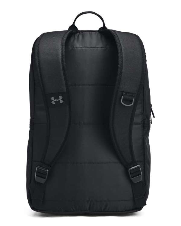 UA Triumph Campus Backpack 
